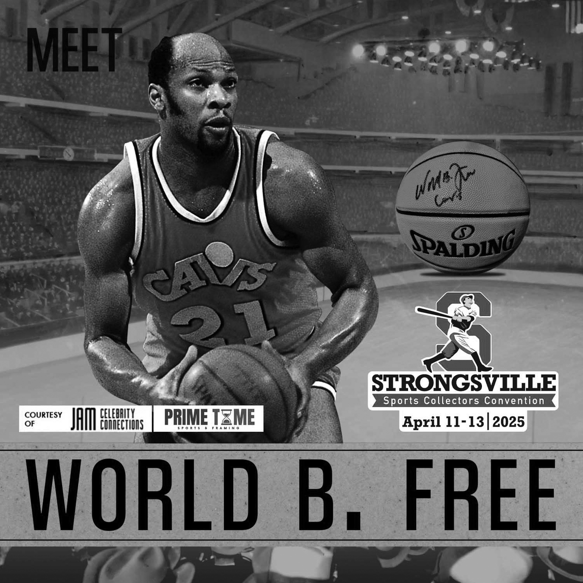 StrongsvilleSports tweet media