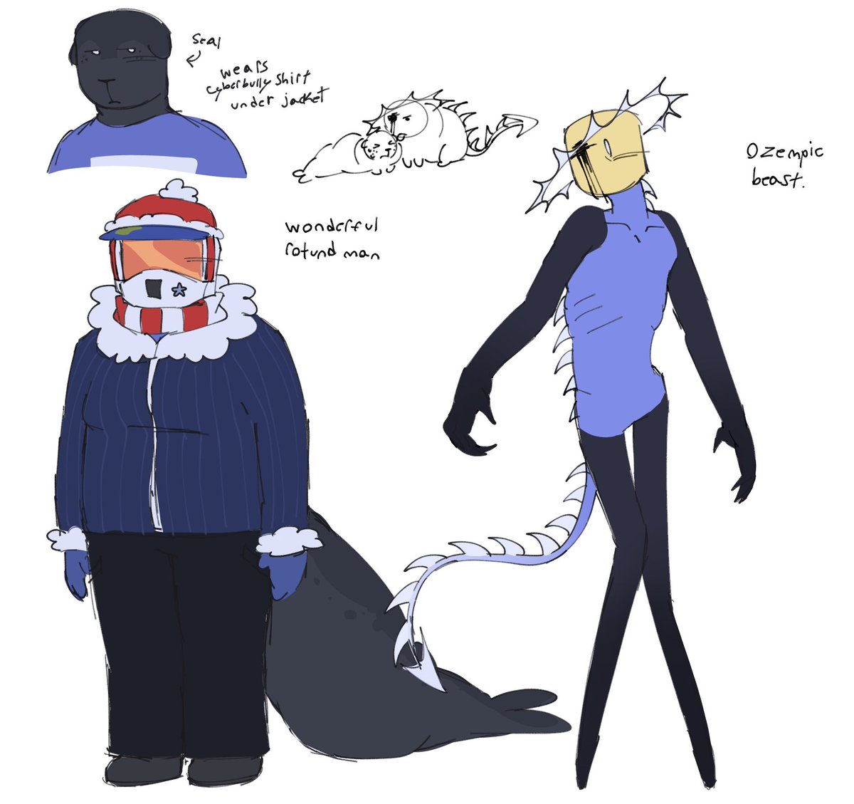 GoBo5ZyW0AAoFZ6.jpg?format=jpg