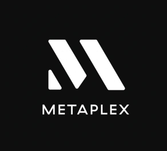 Metaplex lets me focus on creativity while handling the tech. ✍️