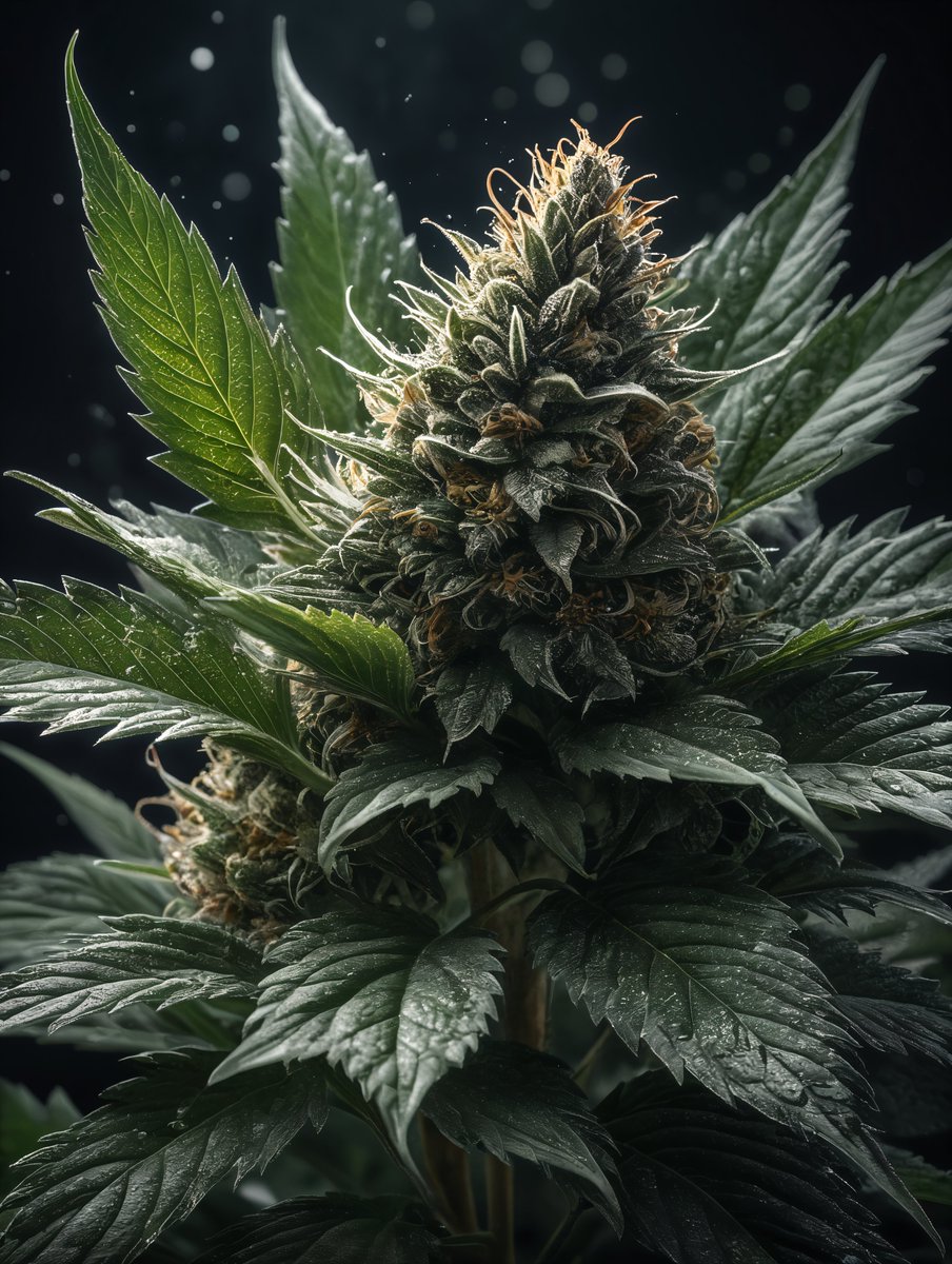 Let’s see what the fuzz has been about around here…

#cannabis #cannabisculture #cannabiscommunity #weed #420friendly #420life #hemp #weedlife #cannabinoids #hash #hashsish #ganja