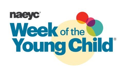 JCPS_Special_Education (@jcps_specialed) on Twitter photo 