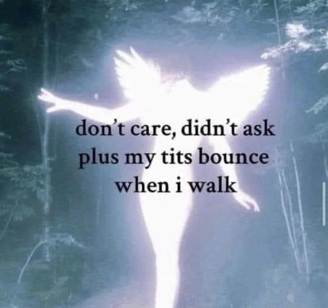 Anvi🍒 (@anvixox) on Twitter photo 