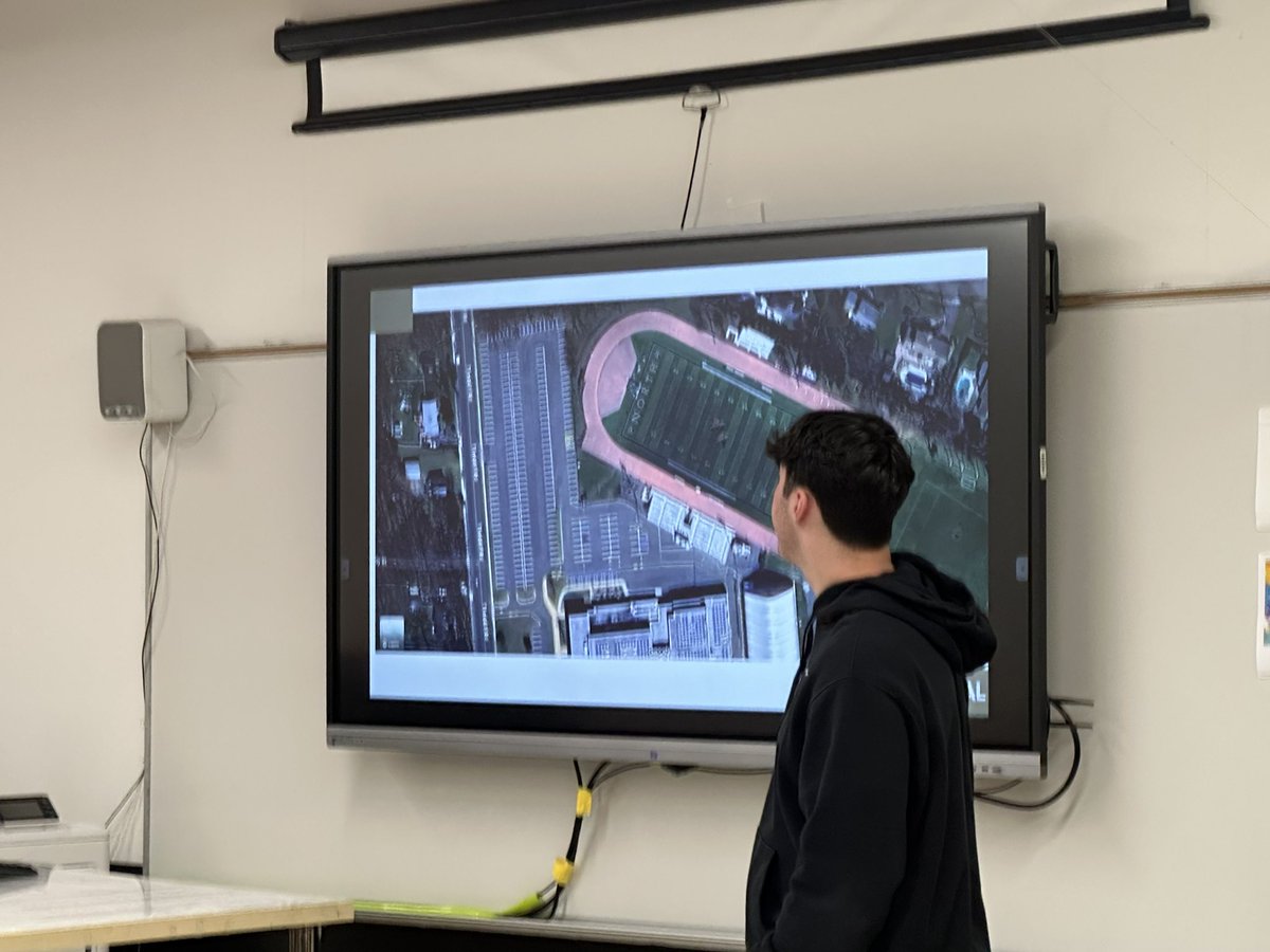 MHSN Principal Ferri tweet media