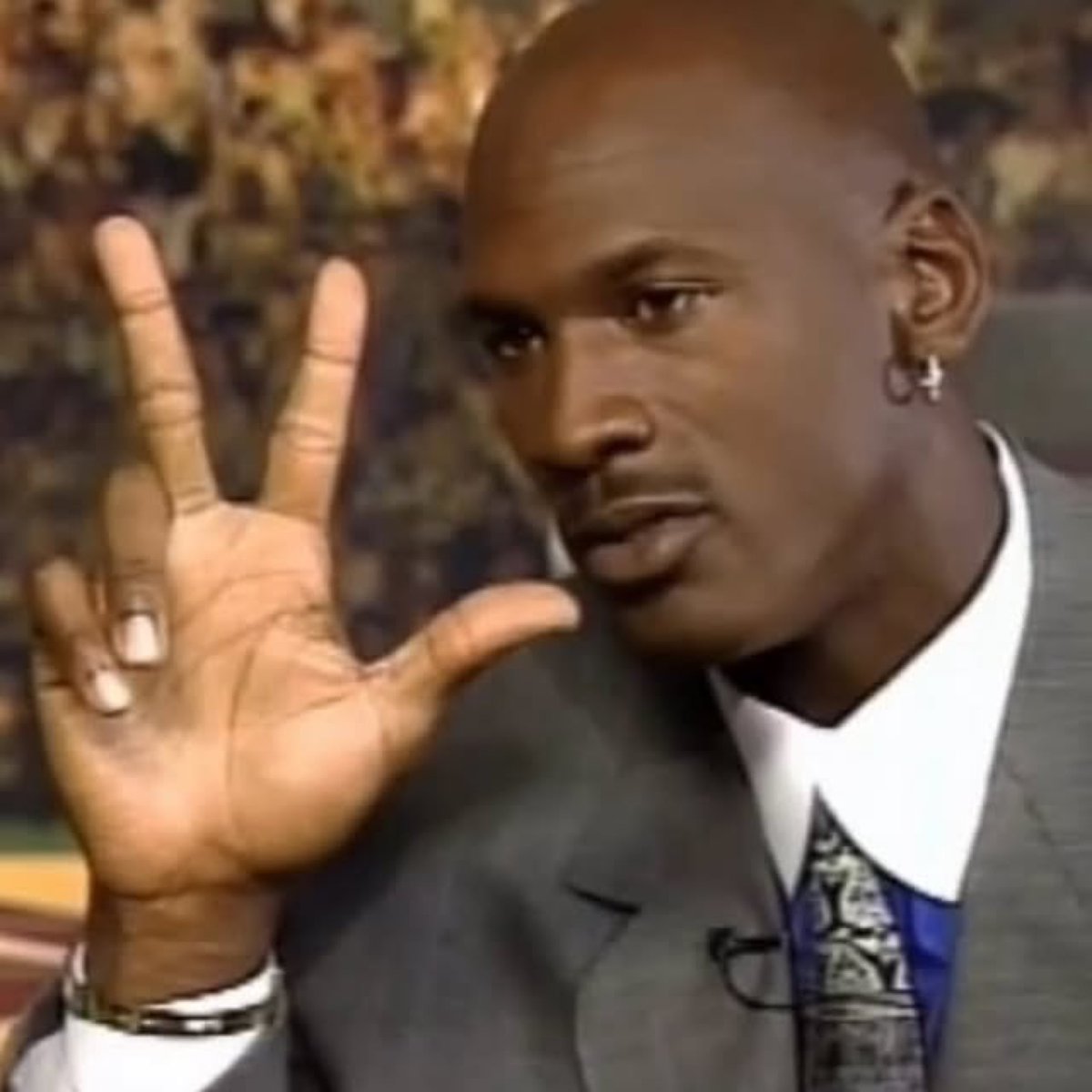 no context jpg (@nocontextjpg) on Twitter photo 