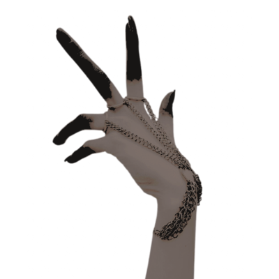 ACROSTICISMS's tweet photo. PIECING  ️️TOGETHER  ️️THEIR  ️️ FINAL  ️️MOMENTS  ️️…  ️️DEAD  ️️ON  ️️THE  ️️ INSI͟D͟E͟! https://t.co/pQ34IYms7q