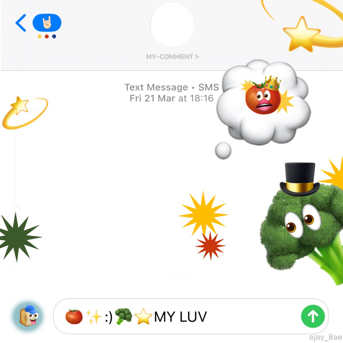 ajay_8ae's tweet photo. 🍅Pls kindly retweet / fav before use
.ᐟ｡𖦹°‧ Giveaway png 
 💭
🥦personal use only / 
do not report 🥺

⋆🖇️link : https://t.co/Sd1Zo0yPF2

feel free/do not for sale🥦🍅
#แจกpng #แจกไฟล์png #แจกไฟล์  #giveaway #ENHYPEN #ENGENE  #엔하이픈 💫 https://t.co/kYmtocbDbV