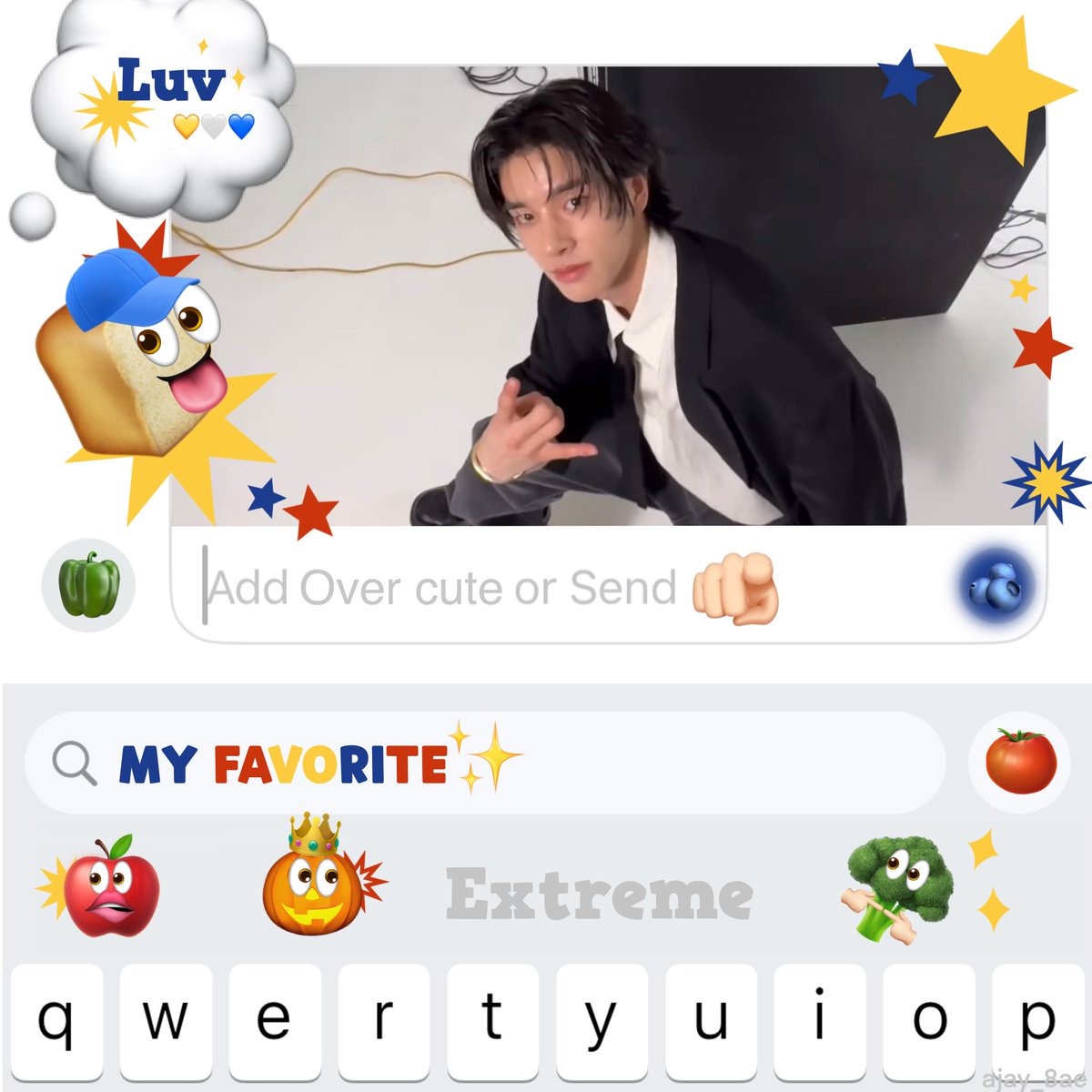 ajay_8ae's tweet photo. 🍅Pls kindly retweet / fav before use
.ᐟ｡𖦹°‧ Giveaway png 
 💭
🥦personal use only / 
do not report 🥺

⋆🖇️link : https://t.co/Sd1Zo0yPF2

feel free/do not for sale🥦🍅
#แจกpng #แจกไฟล์png #แจกไฟล์  #giveaway #ENHYPEN #ENGENE  #엔하이픈 💫 https://t.co/kYmtocbDbV