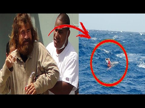 Emilio Sánchez Lozano tweet media