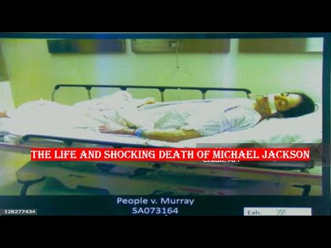 TechNexusFacts's tweet image. Twitter, Wikipedia, and AOL IM all crashed at 3:15pm when Michael Jackson died.