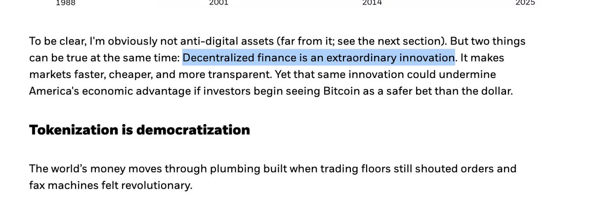 Dose of DeFi tweet media