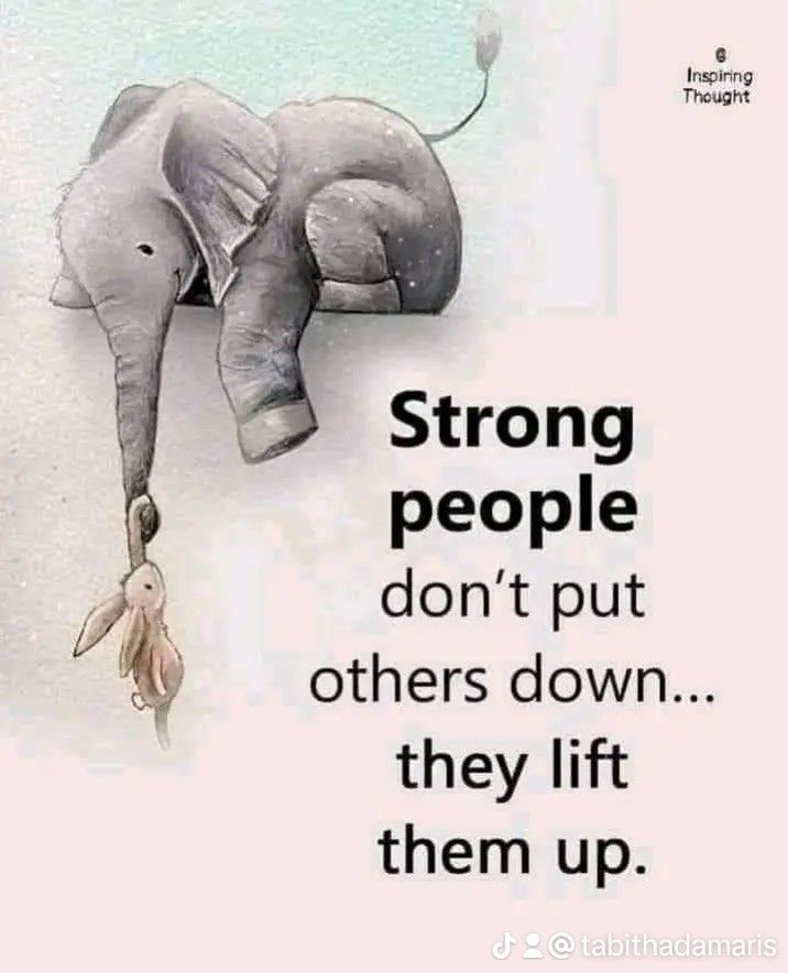 Art of Thinking tweet media