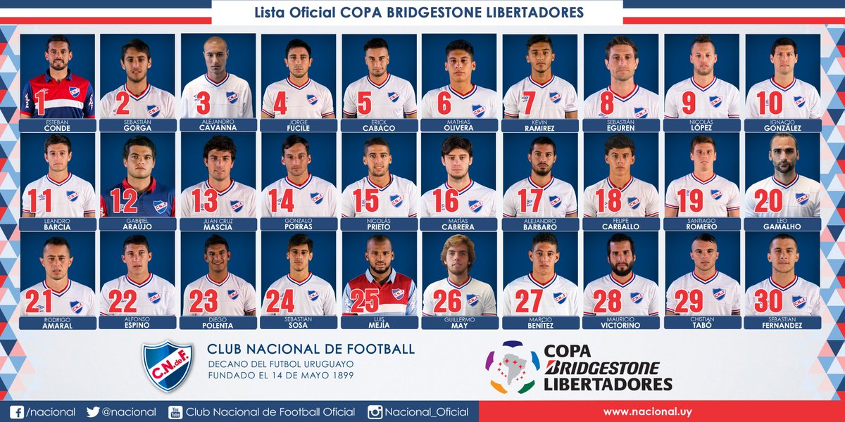 dime q tengo q hacer a donde le tengo q caer pa pasar 3 dias y 2 noches en el 2016