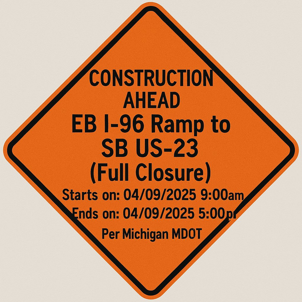 Brighton Area Fire tweet media