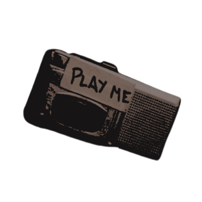 * 𝗗𝒆𝒕. 𝗞𝒆𝒓𝒓𝒚. tweet media