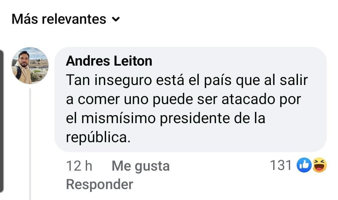 🤣