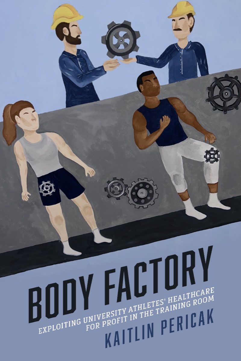 Kaitlin Pericak, Ph.D. (she/her) tweet media