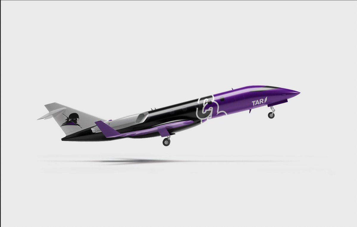 victormonroy78's tweet photo. Ya les conté que a los @ConspiradoresQr les saldrán alas? @TAR_mexico se suma como sponsor y tendrán su avión, además de que contarán con su propia tarjeta de débito @finsusmx . Hoy presentan su uniforme para la temporada 2025. https://t.co/Uu01Gz3IYo