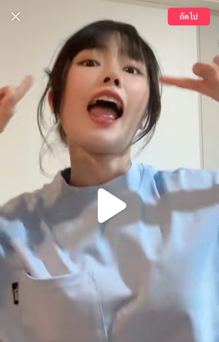 แบ่งกันฟินมั่งดี๊ tweet media