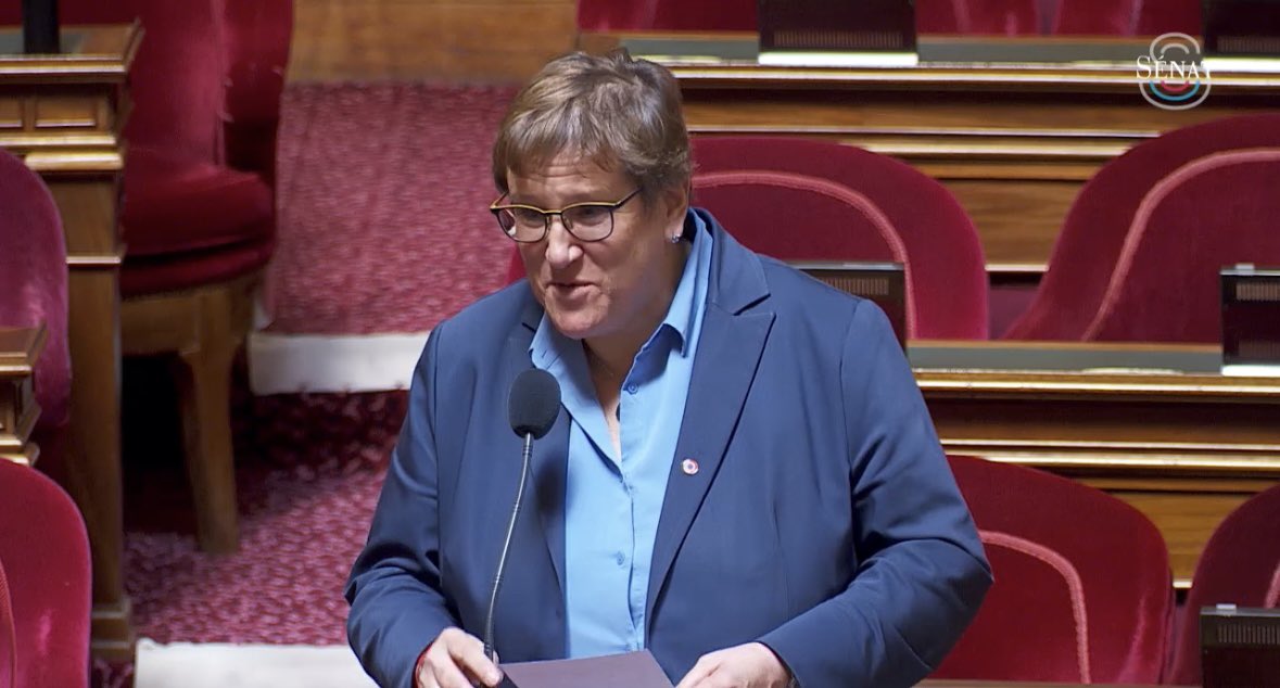 ElseJOSEPH's tweet photo. Pouvoir immatriculer sa moto de collection dĂ©marche digne des 12 travaux dâAsterixđ
#questionorale @lesRep_Senat
@AutoMotoOffi @Motomagcom
https://t.co/bznMbL1mZN https://t.co/nBN04YE6hQ