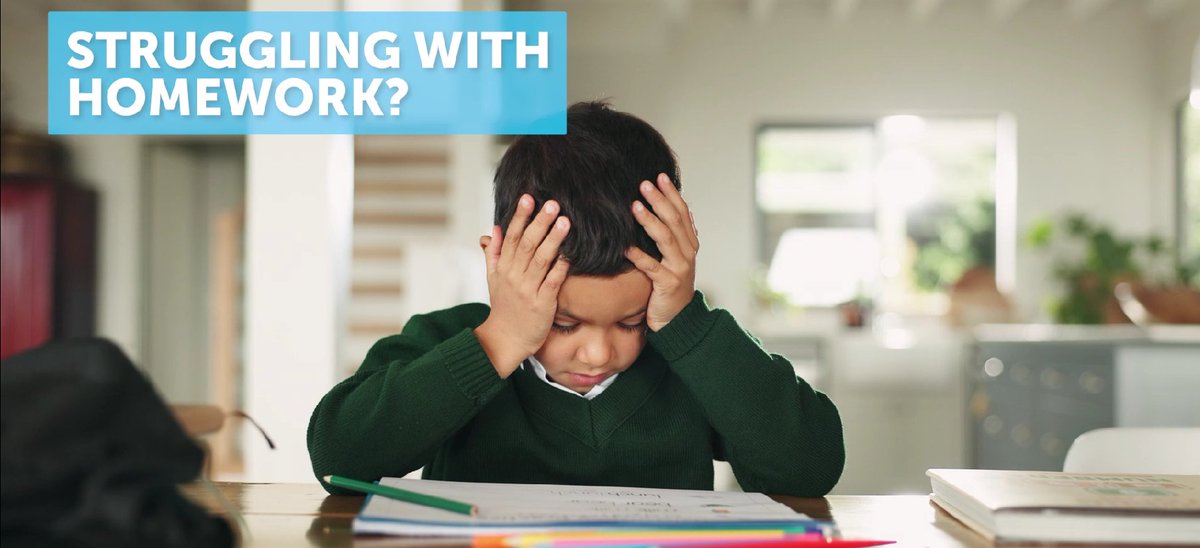 LegalandTax's tweet photo. 🎒 Back to school, back to reality!  🏫 If homework is already a headache, let TeleTeacher help your kids ace it with ease. Our expert tutors are just a call away—no more drama, just straight A's. 🙌
See how we make learning fun and stress-free! 🎥✨
https://t.co/1hYvOy6bzm https://t.co/hfAfAW9FuY