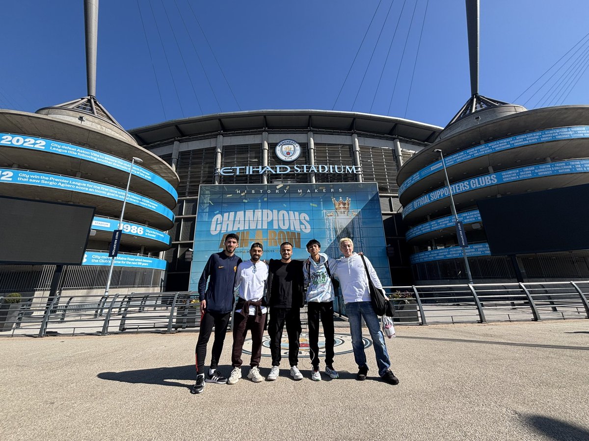 Orel Daniel tweet media