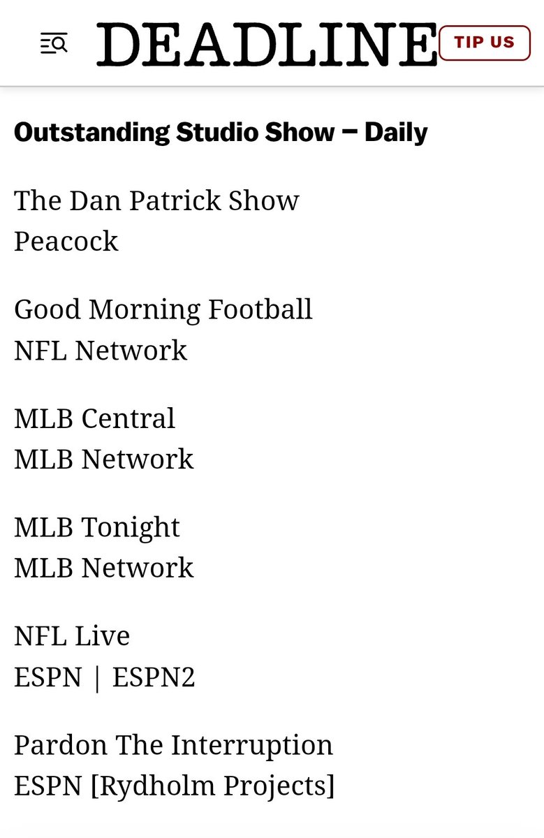 goddofbeer's tweet photo. @dpshow @PaulPabst @brooklynfritzy @marvin
Congratulations #DPShow #LFG!!!! https://t.co/17Y0xCE37u