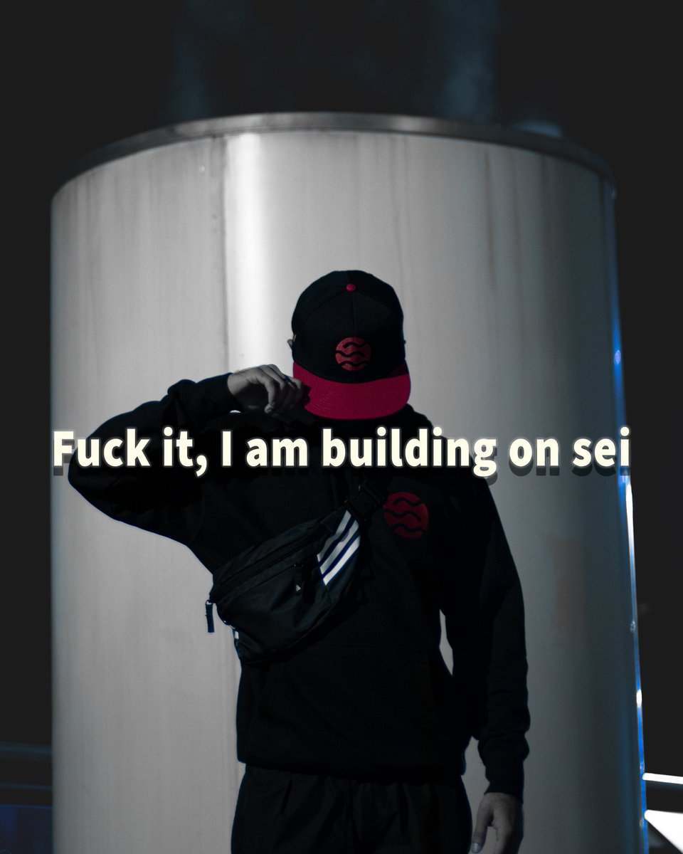 ashx008's tweet photo. @NftBearDad @TurtlezSquad 🤝
There is no stopping. https://t.co/9a9EdQABsj