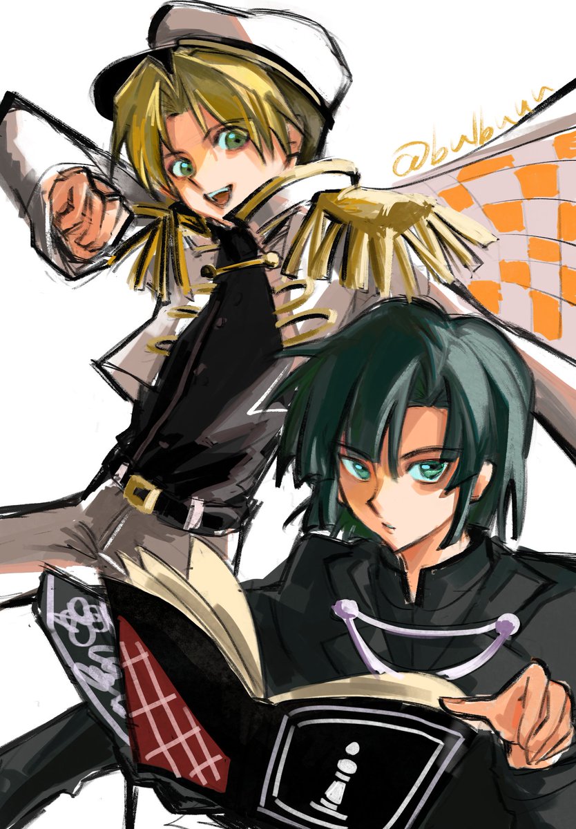 ≌青厶儿 (@fashixuanpaiyun) / X