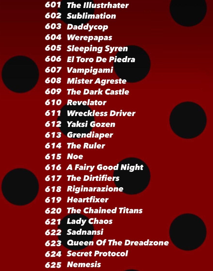 Fifi Verre de Tymbark tweet media