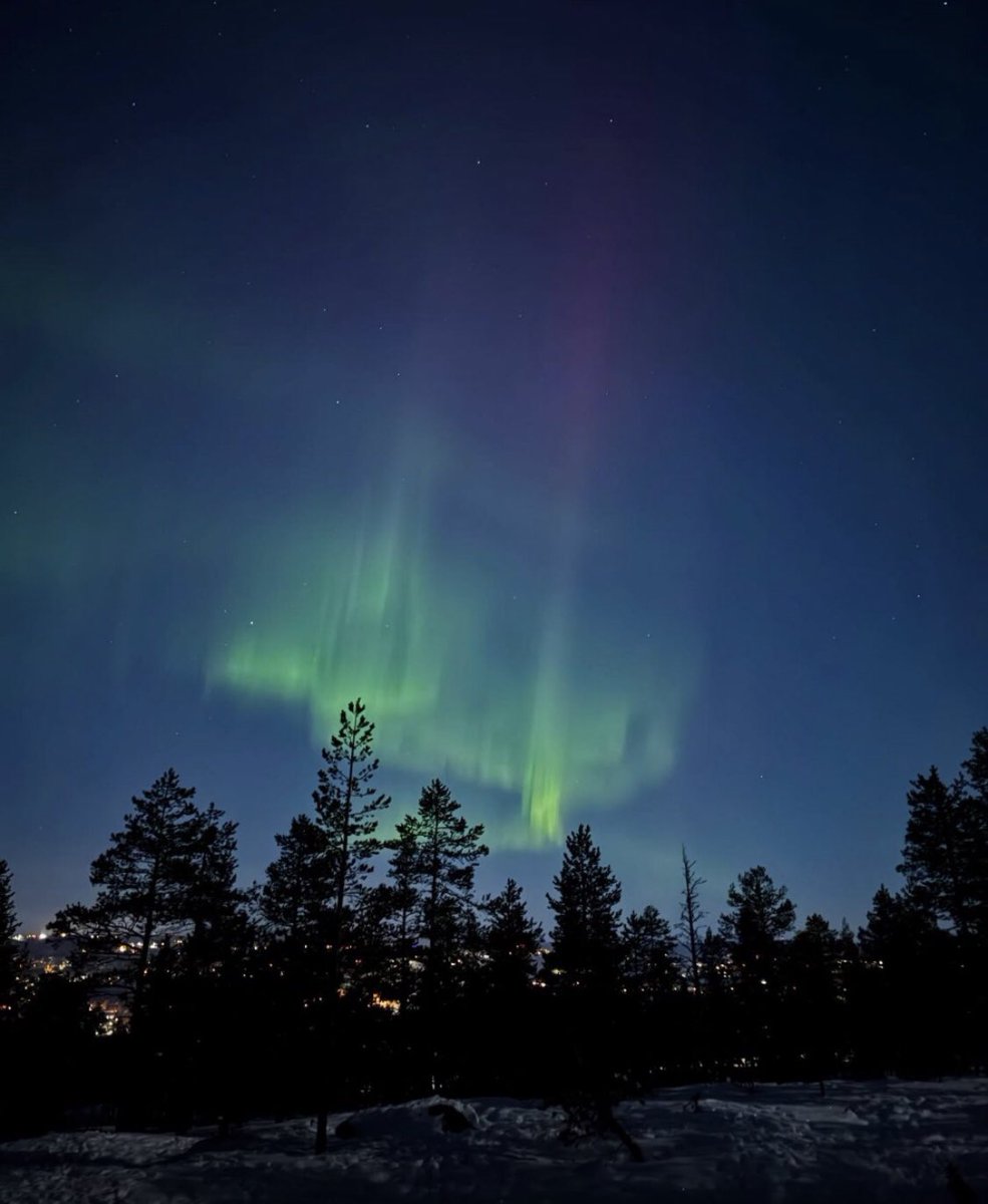 Freeze this moment and make it forever beautiful