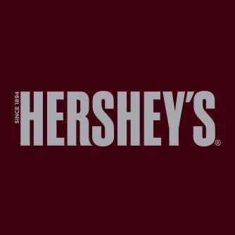 FilmUpdates's tweet photo. A ‘HERSHEY’S’ chocolate movie starring Alexandra Daddario &amp; Finn Wittrock is in the works.

Mark Waters (“Mean Girls” and “Freaky Friday”) will direct. https://t.co/p3zRnJbJgP