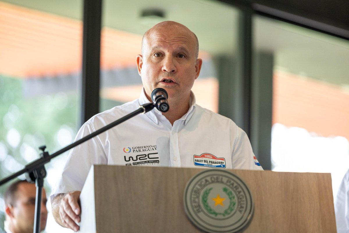 Lucho Ruíz Díaz tweet media