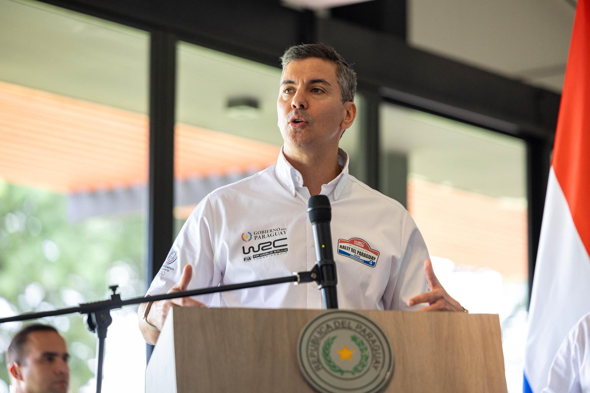 Lucho Ruíz Díaz tweet media