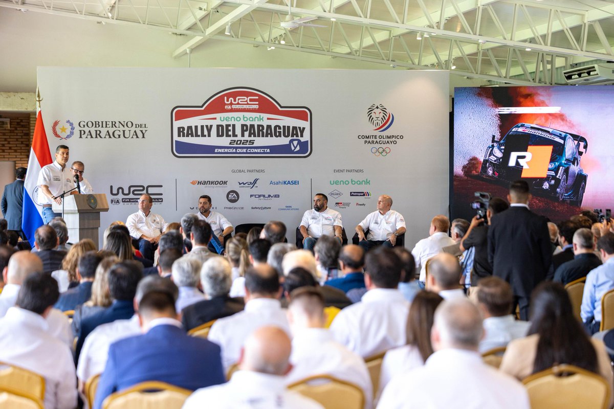 Lucho Ruíz Díaz tweet media