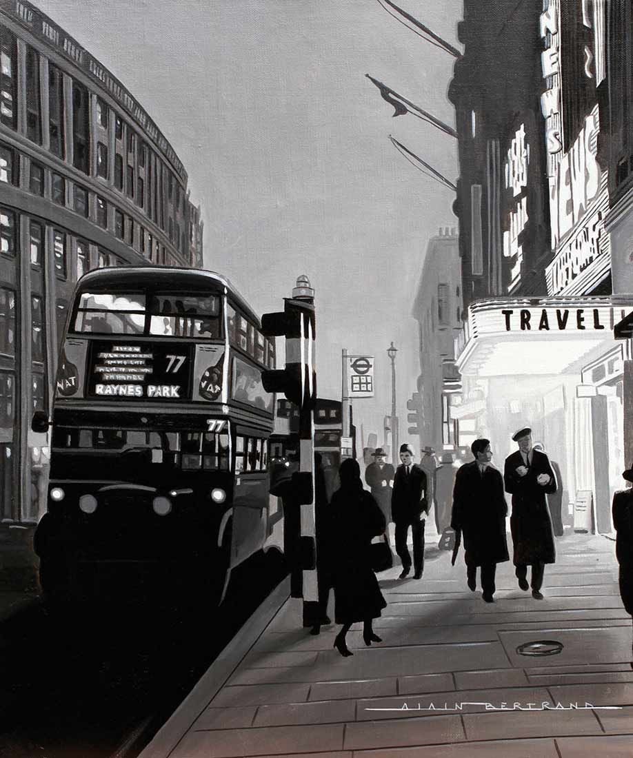 helen warlow tweet media