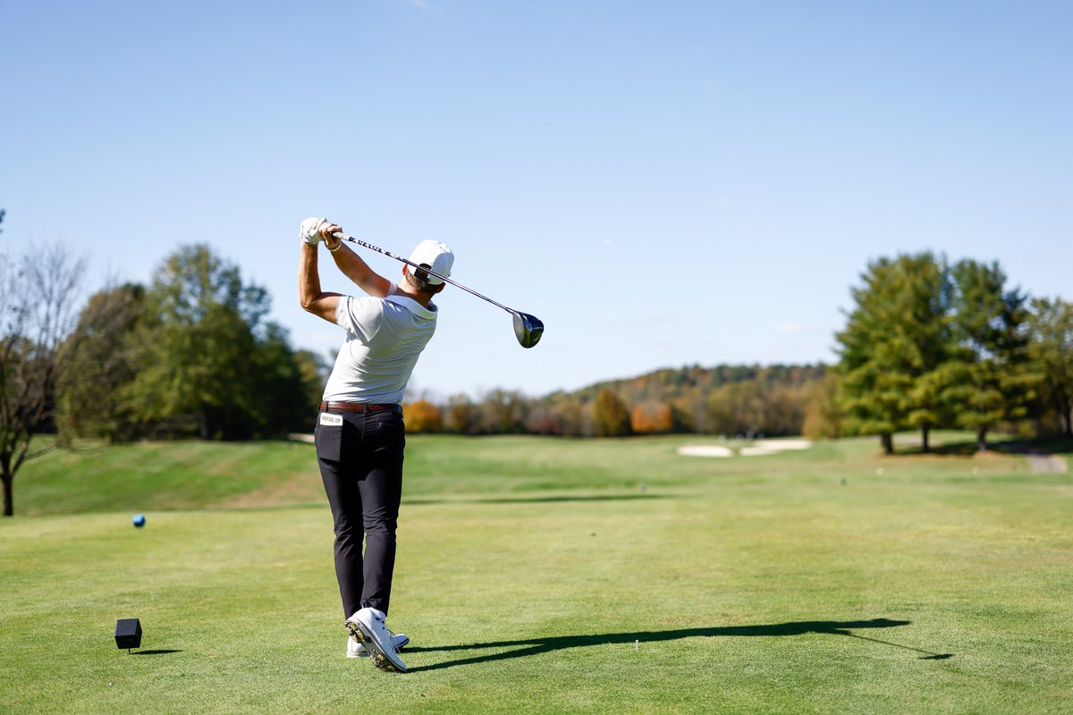 Day 2 is UNDERWAY!

📊 - tinyurl.com/brhwtn7a