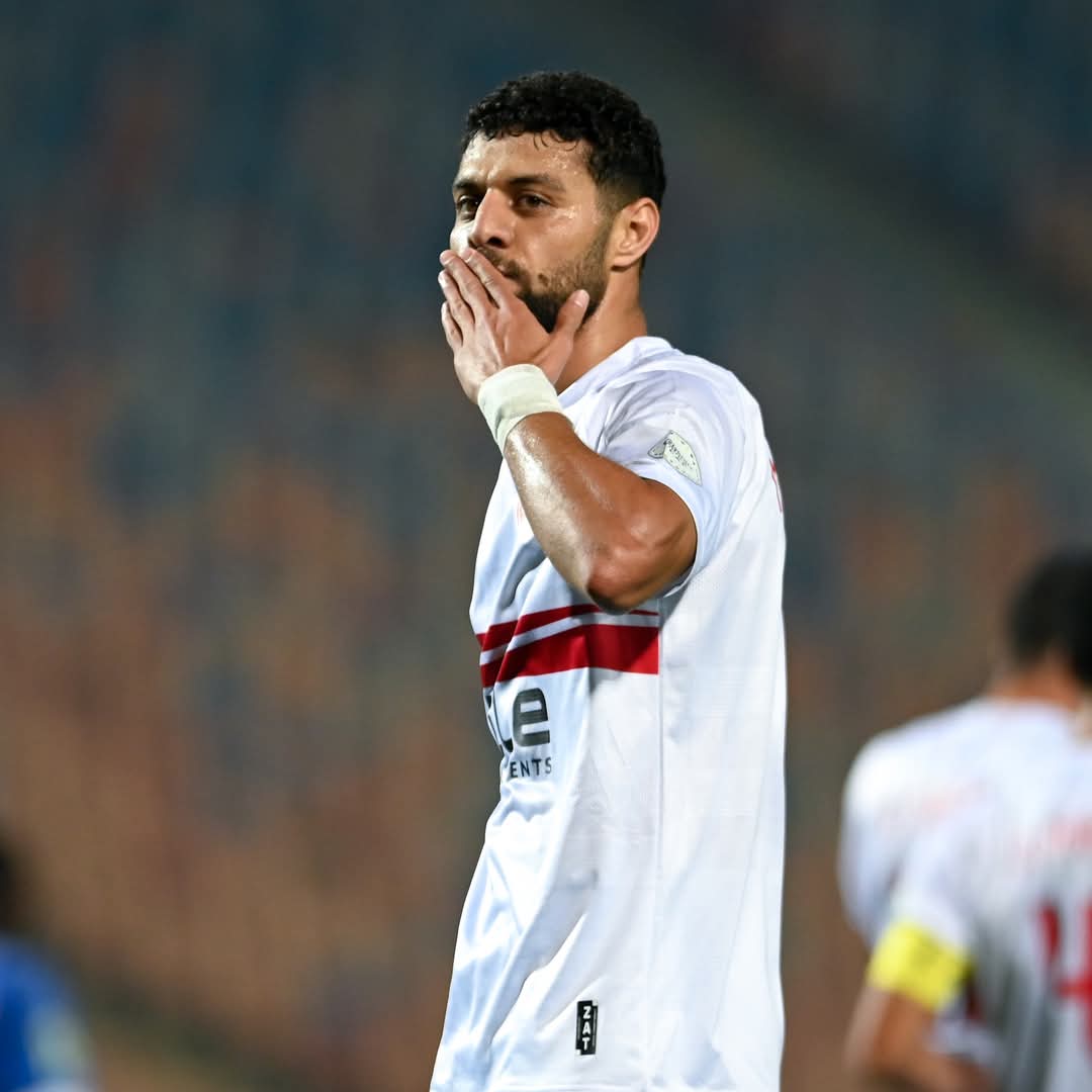takybasha's tweet photo. مش يلا بقى يا درش شد حيلك كده ده الاحمر يليق بك 😄 
#زيزو  #Zamalek  
#zizo #الاهلي #الزمالك
#مصر https://t.co/BKzj8dfMEa