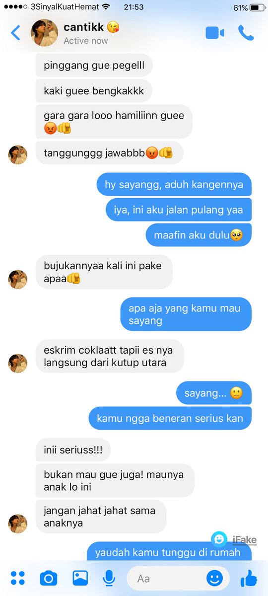 nadd | sanwoo au☂️ tweet media
