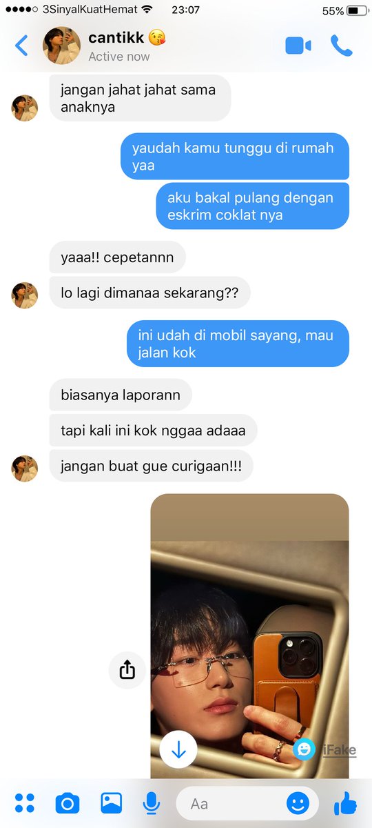 nadd | sanwoo au☂️ tweet media