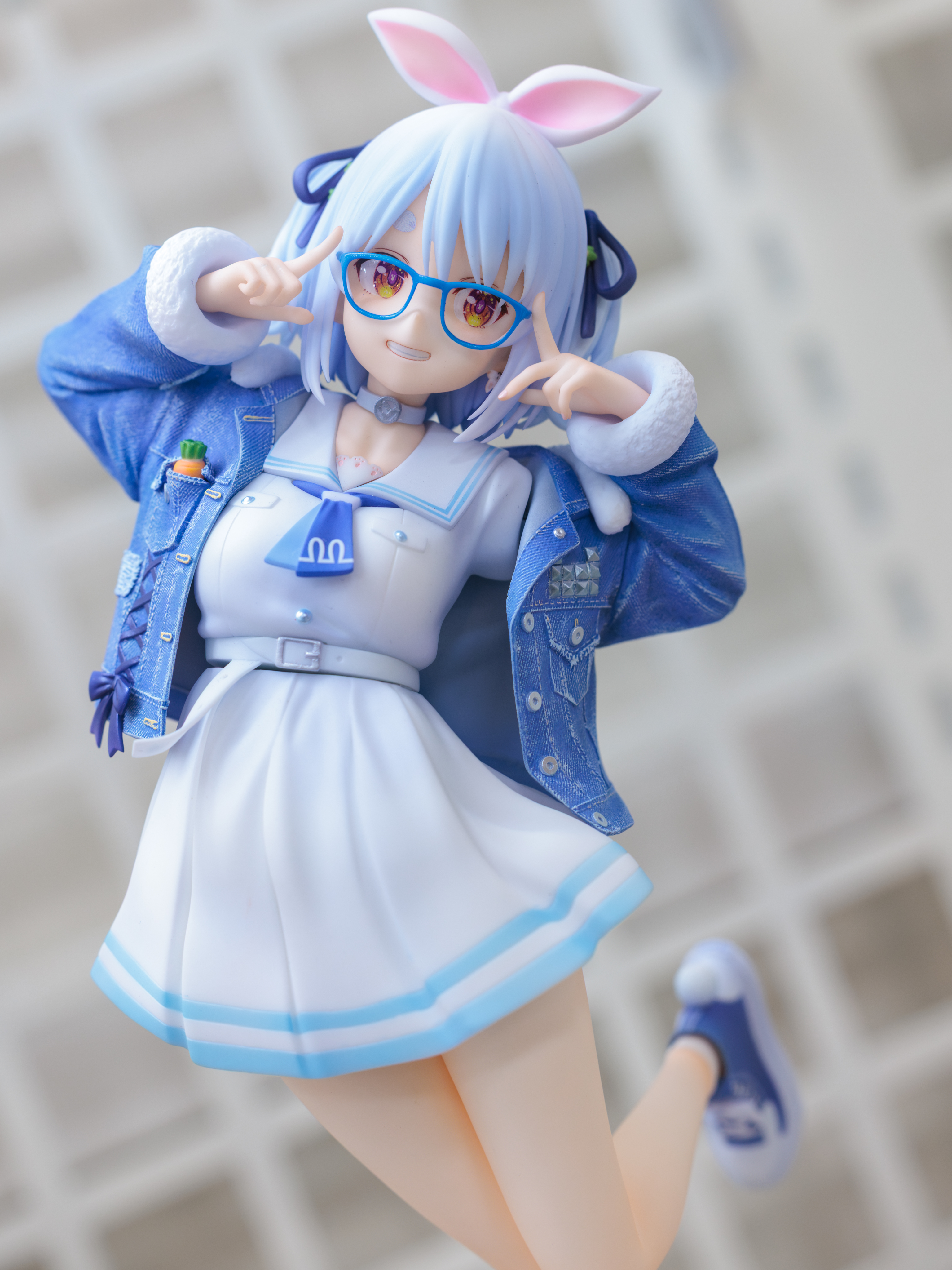 茶ヶ井紋@凛花館 WF2025w 1-22-09 (@figzune) / X 茶ヶ井紋@凛花館 WF2025w 1-22-09 (@figzune) / X
