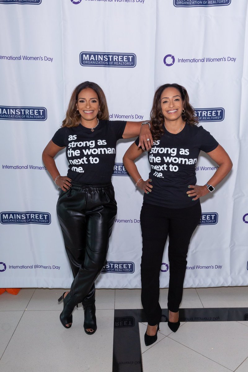 ⚛️Dr. Mina J. Blazy Educational Leadership tweet media