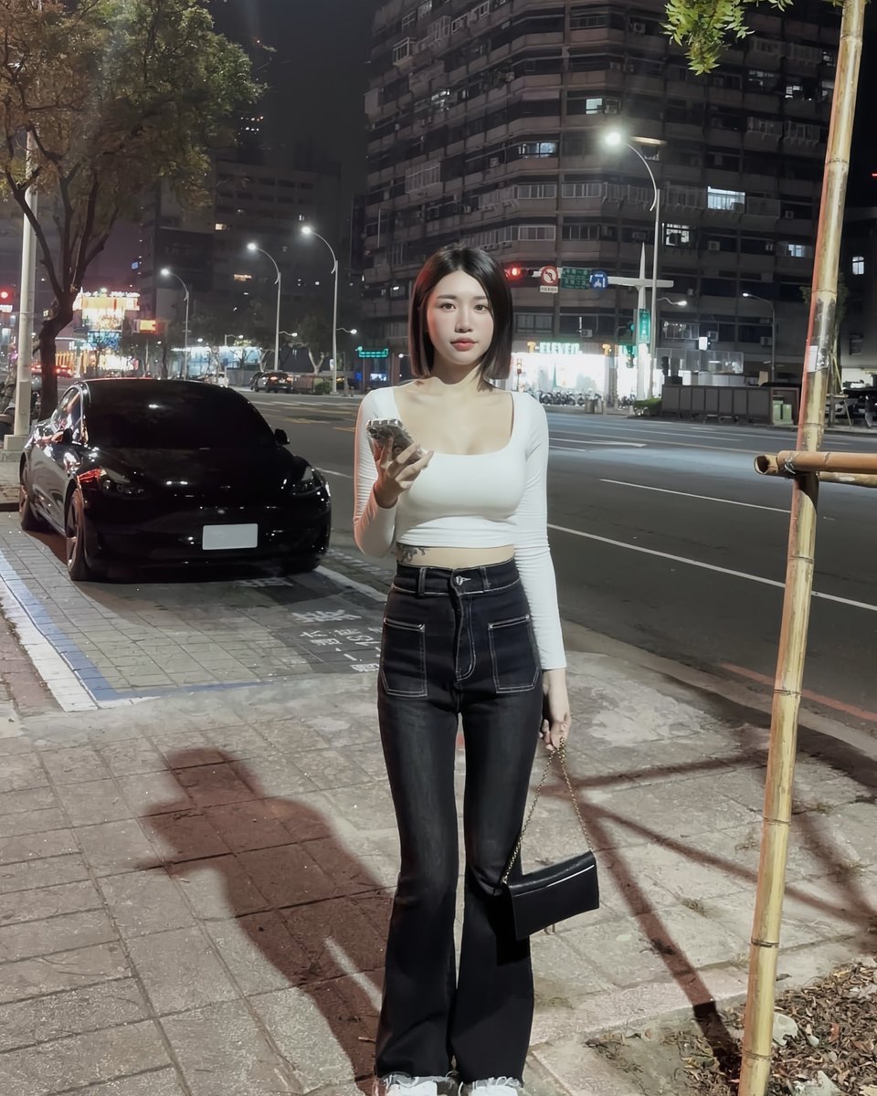 第一次在推特約有人會想當頭香嗎
#第一次