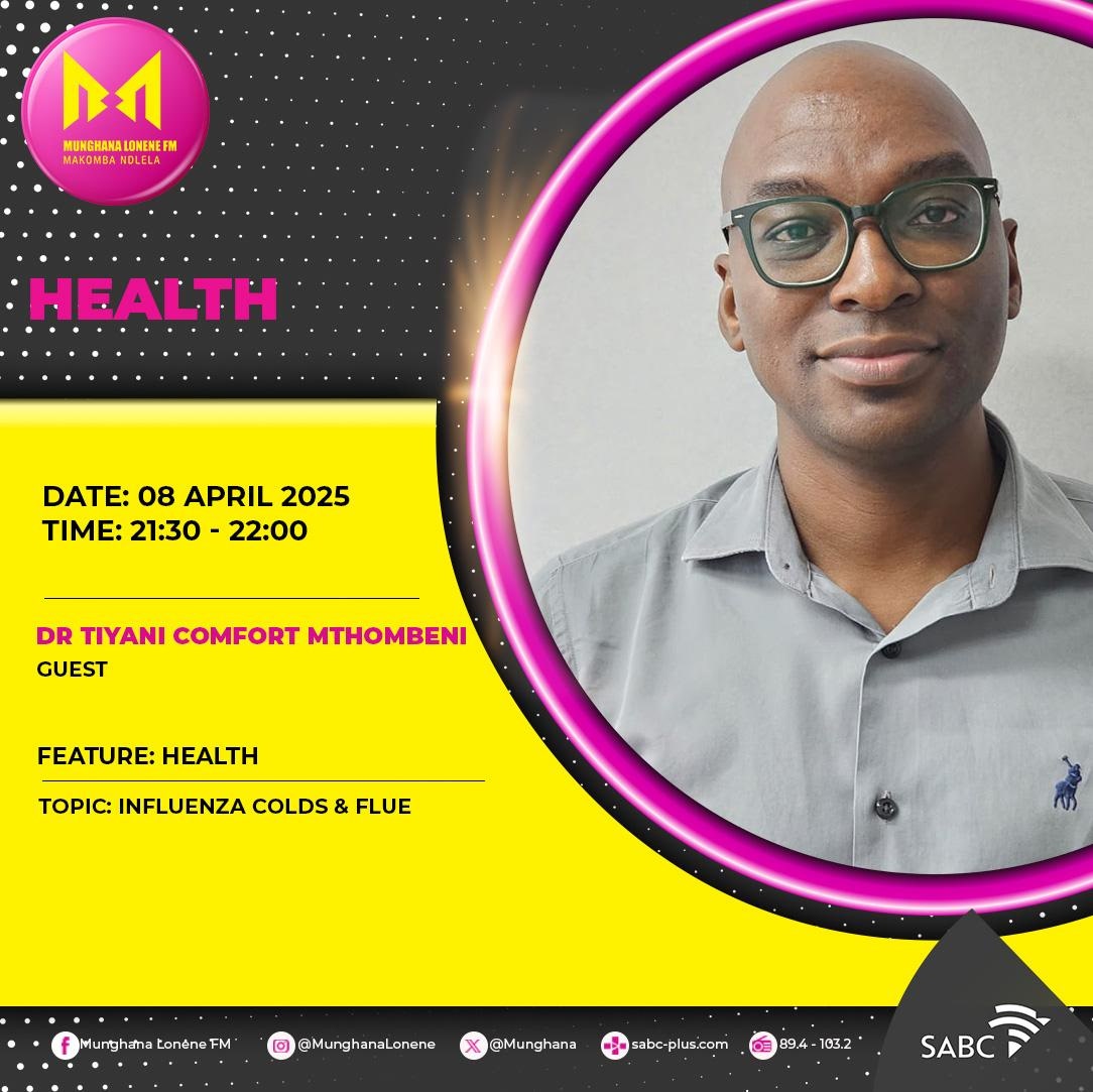 Munghana's tweet photo. U nga kayeli nongonoko wa #Tidyondzo na @Phumzilezee hi vuhumelerisi bya Chiechie N’wa Rivisi. Madyambu ya namuntlha hi burisana na Dr Tiyani Comfort Mthombeni #makombandlela #60MatimbaYaXiyanimoya https://t.co/uPugU9ciu8