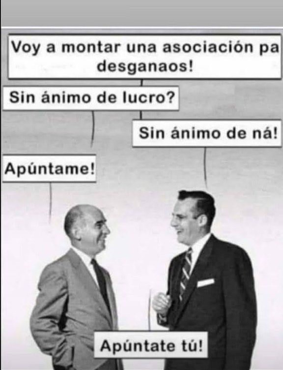 ymuchosmemes's tweet image. 