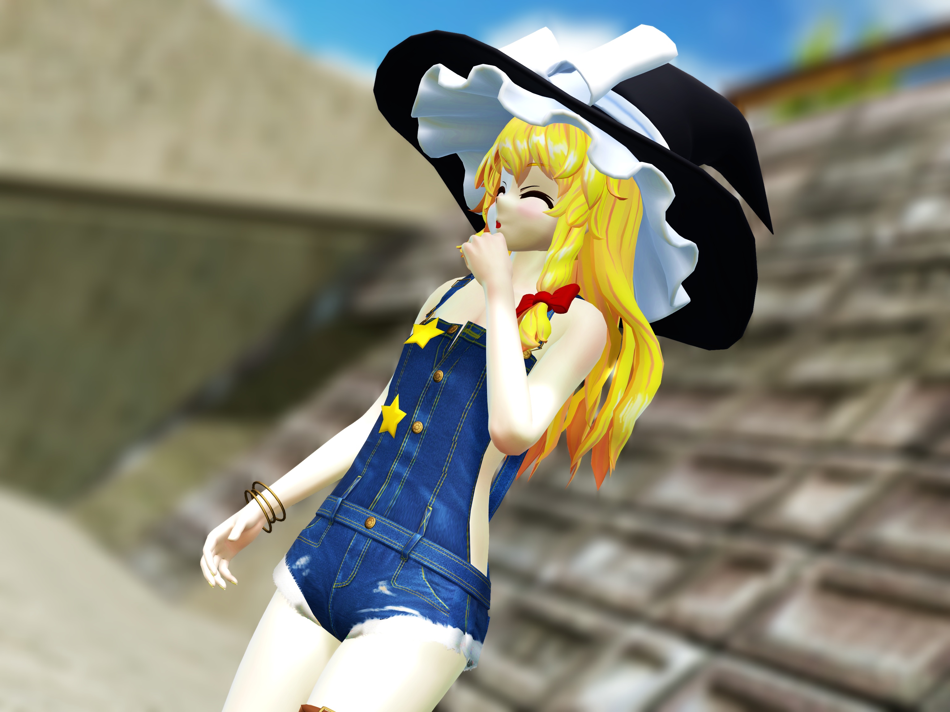 zaoweixingzi様❤️おまとめ専用ページです。10/18まで♡ zaoweixingzi様❤️おまとめ専用ページです。10/18まで