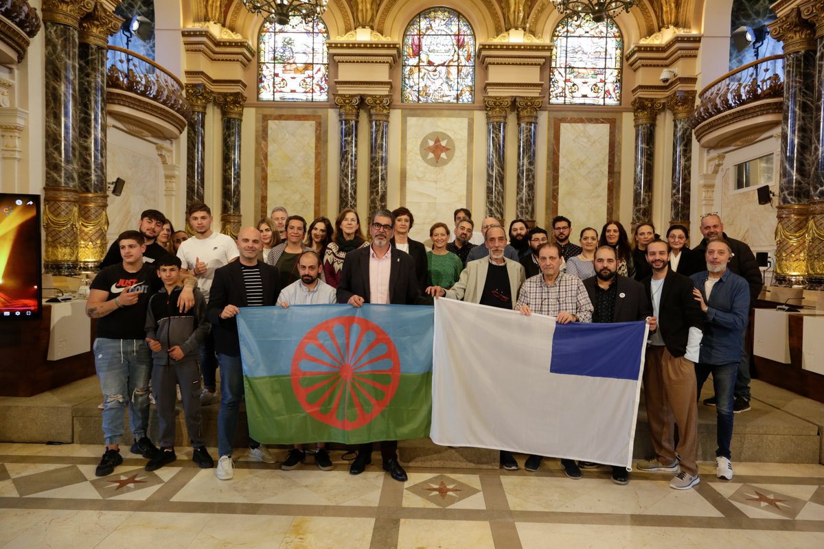 Iñigo Garvi tweet media