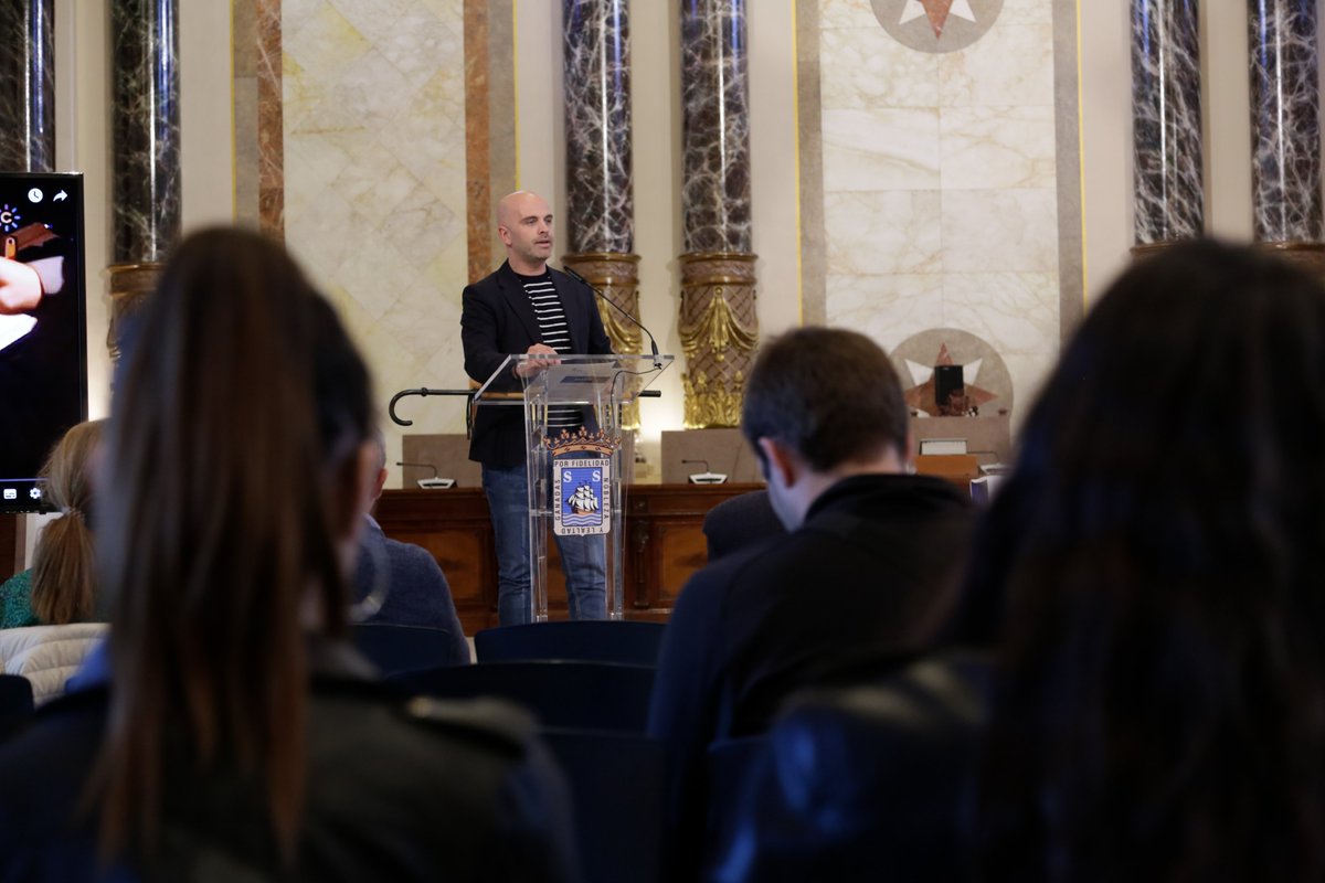 Iñigo Garvi tweet media