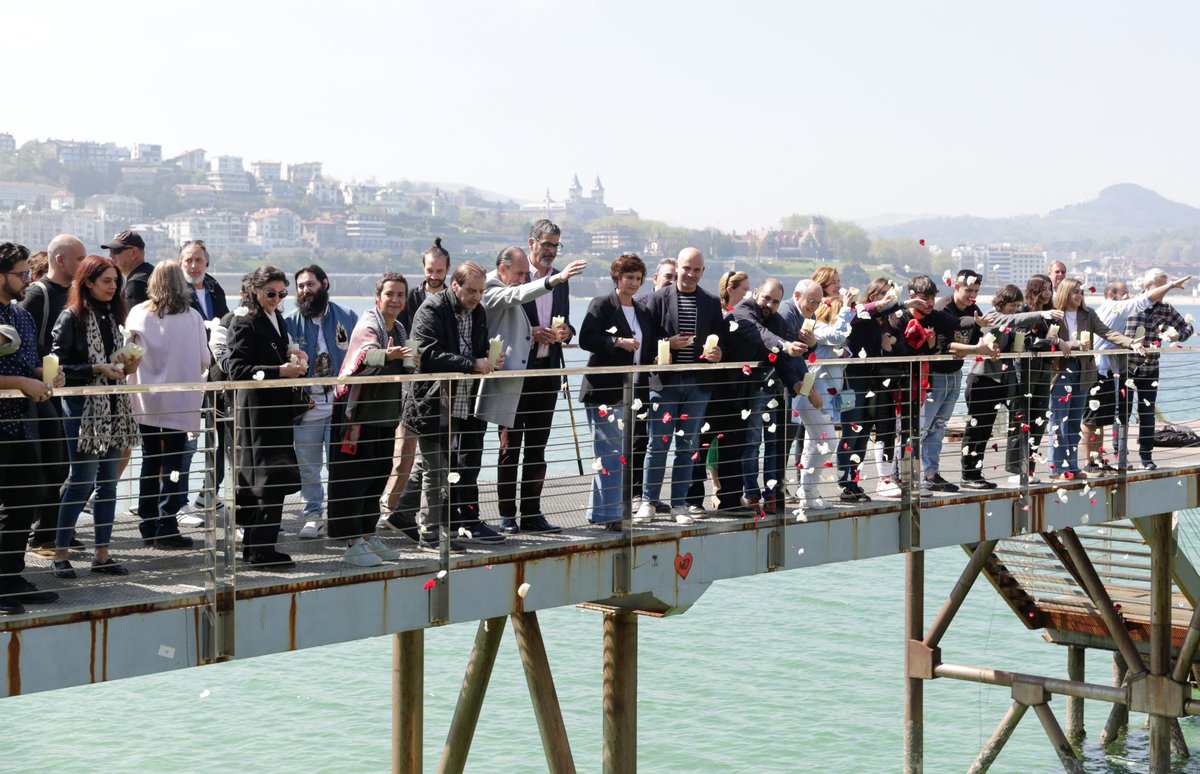 Iñigo Garvi tweet media