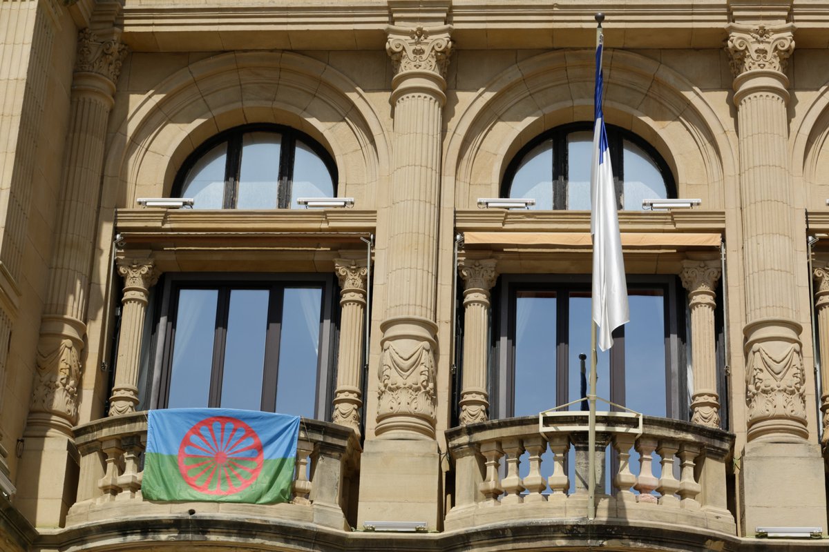 Iñigo Garvi tweet media