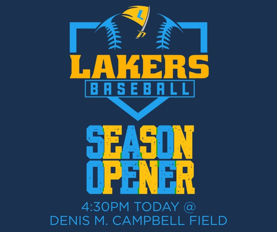 HLWWBaseball's tweet image. #Hummbabe